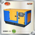 Delixi Original Cummins Engine 1250Kva Diesel Power Generator Set